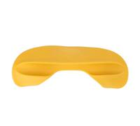 LMHHMIN Barbell Squat Pad Barbell Cou Coussin Cou et Épaulière pour Fitness Haltérophilie Entraînement Gym