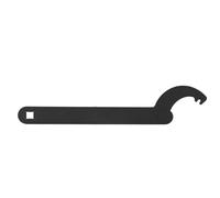 LMHHMIN Fenêtre Verre Regulseur de réglementation Adjuctoire Poignée facile Poignée de soutenue outil de retrait de retenue pour R50 S JCW R53 Tool professionnel à haute efficacité