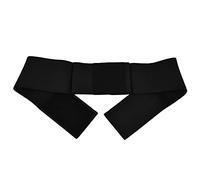 LMHHMIN Golf Swing Gesture Practice Aids Coude Support Brace Brass Band Training Accessoire