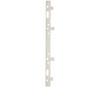 LMHHMIN Pièces de Rechange de Machine à Tricoter de Pied Avant pour KH860 KH871 KH880 KH868 KH891 KH881