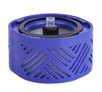 LMHHMIN Pièces de Rechange de Post-Filtre adaptées aux Accessoires d'aspirateur V6 DC62