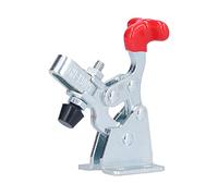 LMHHMIN Pince à bascule manuelle à dégagement rapide pour le travail du bois, équipement de serrage CS GH-13005