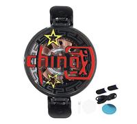 LMHHMIN Refroidisseur de téléphone Portable à Semi-conducteur magnétique à Refroidissement Rapide Portable Universel Haute Puissance dissipateur de Chaleur pour Jouer à des Jeux