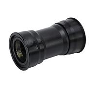 LMHHMIN Support de pédalier de vélo Roulement en Acier scellé intégral en Alliage d'aluminium BB38630 Support de pédalier de Presse pour vélo de Route de VTT