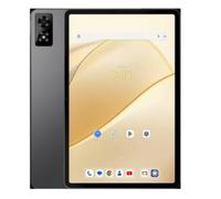 LMHTRADE iPlay 70 Pro Tablettes 10,95 Pouces 2,5K 60Hz Affichage Helio G99 Octa 6GB + 10GB RAM 256GB ROM Tablette PC 4G Let WiFi 7000mAh