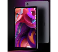 LMHTRADE iPlay50 Pro Max 10.4inch 2K Tablet Helio G99 Android13 8GB RAM 128GB LTE Tapis d'appel téléphonique iPlay 50 Tapis d'ordinateur