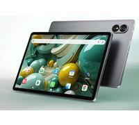 LMHTRADE iPlay60 Lite10.95inch Tablette UNISOC T606 Android 14 4 Go + 8 Go de Virtue RAM 128 Go ROM 4G Carte SIM Double