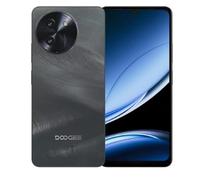 LMHTRADE Note59 Pro + 5G Smartphone Android 15 6250 mAh Batterie 6,75 pouces 120 Hz Écran 36 Go 512 Go AI Caméra Téléphone portable