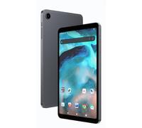 LMHTRADE Tablette iPlay 50 Mini Pro 8,4 Pouces Android 13 Helio G99 8 Go RAM 256 Go ROM Carte SIM Double iPlay50 Mini Pro