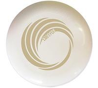 LMI and FOX 94938 Frisbee Blanc