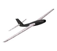 Avion planeur - Lmi - Papa tango 120cm Multicouleur https://www.fnac.com/mp48015927/Avion-planeur-Lmi-Papa-tango-120cm/w-4?oref=dc27477e-a39e-9da7-3e76-548f8783a4a2