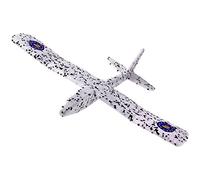 LMI and FOX - Avion, LMIZOU1