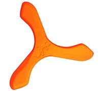 Boomerang - Lmi - Mousse Che Extérieur Gaucher MULTI-COLOUR