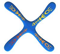 LMI and FOX - Boomerang, LMISKD