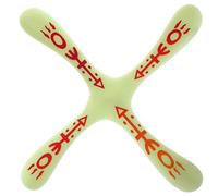 LMI and FOX- Boomerang, LMISKPHD, Multicolore