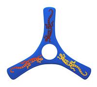 LMI and FOX - Boomerang, LMISRD
