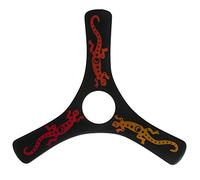 LMI and FOX - Boomerang, LMISRPD, Noir