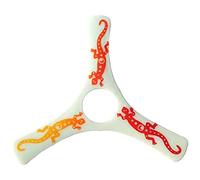LMI and FOX - Boomerang, LMISRPHD
