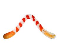 LMI and FOX - Boomerang, LMISTD