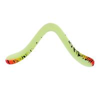 LMI and FOX- Boomerang, LMISTPHD, Multicolore