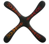 LMI and Fox - Boomerang pour Droitier, LMISKPD