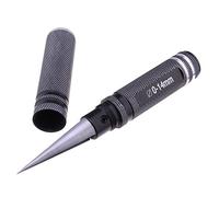 LMIAOM Raitool DT01 Edge Reamer Professional Alésoir Couteau Universel Outil De Forage 0-14mm Accessoires de bricolage