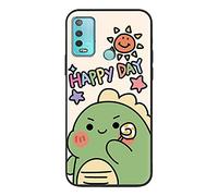 LMLQSZ Coque pour Wiko Power U30, Ultra-Mince Noir Silicone TPU Cover, Bumper Souple Cristal Anti-Choc Etui Housse de Protection Case pour Wiko Power U30 (6,82") - LLM49