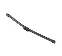 LMMPP 11" Balai d'essuie-Glace arrière pour BMW 2 Series F45 Active Tourer 2014-2020 Balai d'essuie-Glace arrière d'essuie-Glace arrière de Voiture