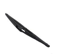 LMMPP 12" Balai d'essuie-Glace arrière pour Peugeot 207SW 207 SW 2007-2014 Balai d'essuie-Glace arrière d'essuie-Glace arrière de Voiture