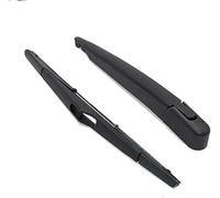 LMMPP Balai d'essuie-Glace arrière et Bras d'essuie-Glace arrière pour Citroen C4 Grand Picasso 2 II 2013-2019 12" Kit balais de Bras d'essuie-Glace arrière