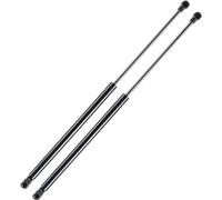 LMMPP Tige de Support de Coffre de hayon arrière de Voiture pour Lexus GX460 2010-2016(OEM-689300W020)-46.6cm Tige de Support de Ressort à gaz Absorbant Les Chocs