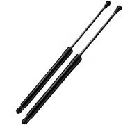 LMMPP Vérin pneumatique de Coffre de Porte arrière de Voiture pour SsangYong pour Korando C200 2010-2019 Vérin à gaz Absorbant Les Chocs