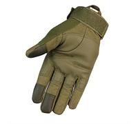 LMMSHA Gants Tactiques d'hiver pour Hommes à écran Tactile avec