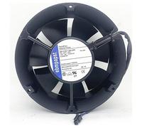 LMNCBVYA - 172mm with 4-Wire Interface 6224N/17HAU DC 24V 30W Inverter Fan for Printing Machines