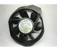 LMNCBVYA 17CM High Temperature Fan 5915PC-20W-B20-S11, 200-240V, 23-44W, Durable Cooling Solution for Industrial Applications