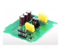 LMNCBVYA 216/214-2AD23 Compatible SMART200PLC/224XP 24V Power Supply Board for Industrial Control Systems
