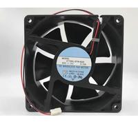 LMNCBVYA 4715KL-07W-B20 DC 48V 0.15A 120mm 2-Wire Fan for Efficient Heat Dissipation