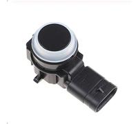 LMNCBVYA 4PCS PDC Parking Sensor for Mercedes AMG GT, W242, W246, SL, W231, W176, GLK 204 - Perfect Replacement for OEM Part A0009050242