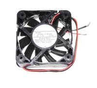 LMNCBVYA 5015 2006ML-01W-S20 TA1 5V 0.35A 2-Wire Cooling Fan for Electronics and Projects