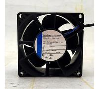 LMNCBVYA 8214J 2H4P 24V 1.55A 37W Cooling Fan - 80x80x38mm Fan for Reliable Cooling Solutions