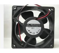 LMNCBVYA AD1212MB-F51 DC 12V 0.35A 120mm Fan for Efficient Heat Dissipation