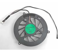 LMNCBVYA AD5805HX-HB3 5V 0.4A High-Performance Fan for Electronics and PC Components