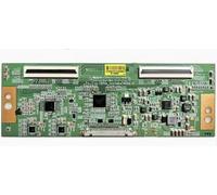 LMNCBVYA Ailsa Hexi 13VNB-S60TMB4C4LV0.0 Logic Board Replacement for Enhanced Performance