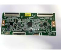 LMNCBVYA Ailsa Hexi Logic Board Replacement 18Y_RAHU11P2TA4V0.0 for Enhanced Performance