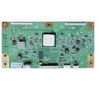 LMNCBVYA Ailsa Hexi Logic Board Replacement 6870C-0642B for Enhanced Performance and Reliability