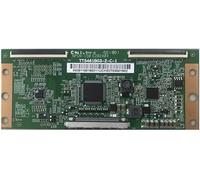LMNCBVYA Ailsa Hexi Logic Board TT5461B03-2-C-1 Replacement Part for Optimal Performance