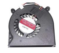 LMNCBVYA BATA0822R2H DC 12V 0.52A Cooling Fan - 3 Wire Design for Efficient Heat Dissipation