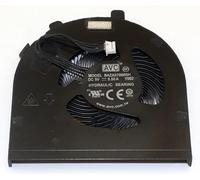 LMNCBVYA BAZA0707R5H Y002 DC5V 0.50A Cooling Fan Replacement for Electronics and Appliances
