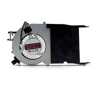 LMNCBVYA BAZA0817R2U P005 12V 0.8A 4-Wire All-in-One CPU Cooling Fan - Efficient Cooling Solution for Your Computer