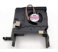 LMNCBVYA BAZA0920R5U P012 AVC 5V 0.82A All-in-One Cooling Fan for Efficient Heat Dissipation